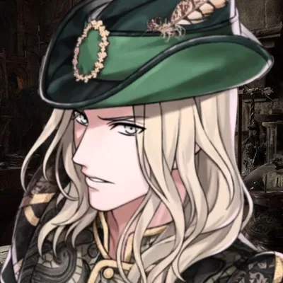 Wagner (Camus)