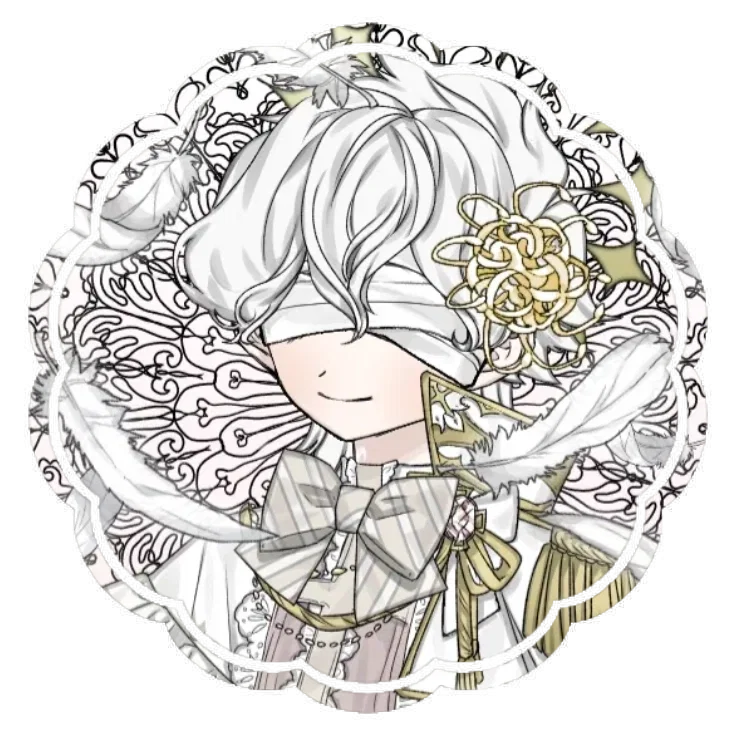 Fable – RE-UPLOAD