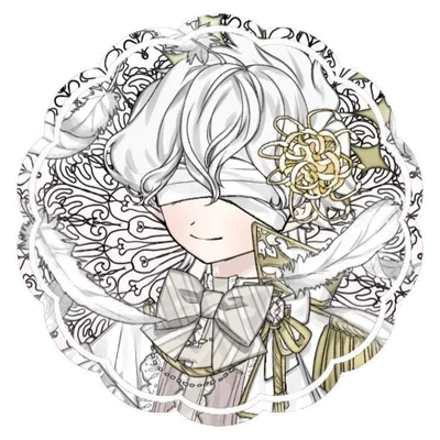 Fable – RE-UPLOAD