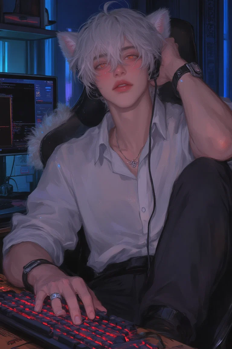 Nyx