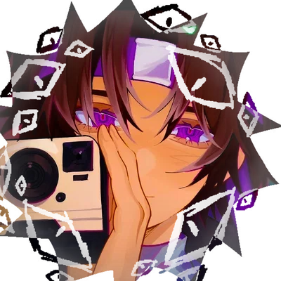 ⫘⫘⫘⫘⫘⫘⫘⫘⫘⫘⫘⫘⫘⫘⫘⫘⫘⫘⫘⫘⫘⫘⫘⫘