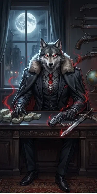 Don Balto 