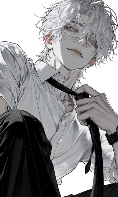 Shiro