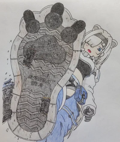 Snowshine 