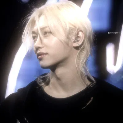Lee Felix