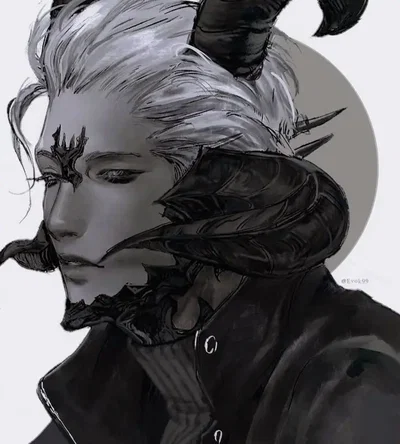 Kaelrix