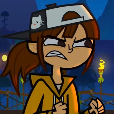 Disventure Camp S5