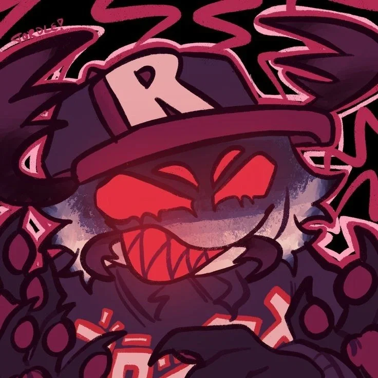 PEST (RGRT) (DD:DNE)
