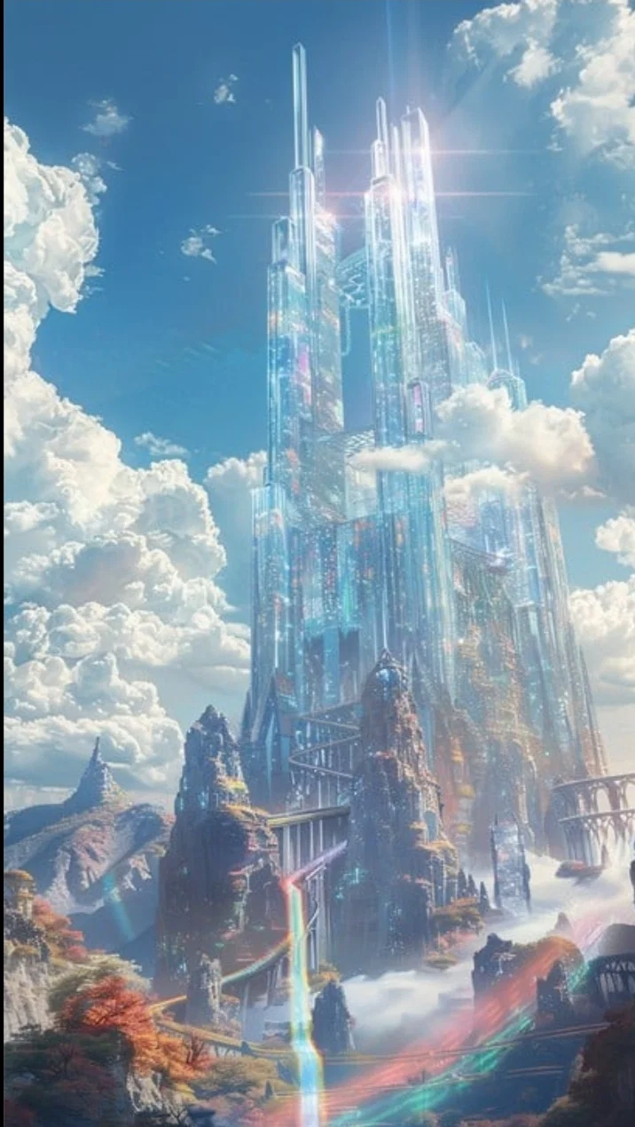 Vickle Empire