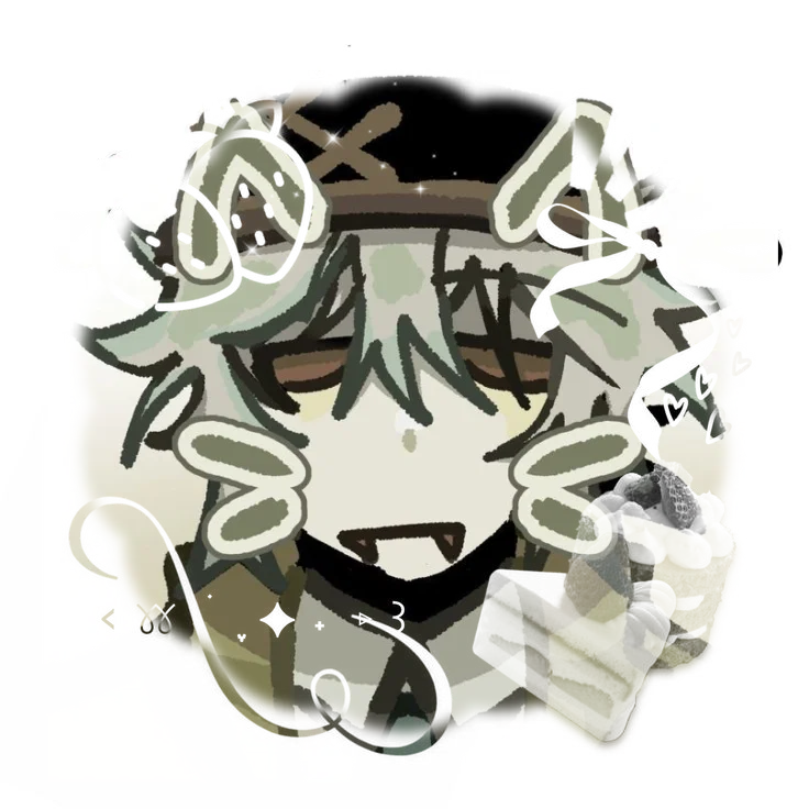 : ̗̀➛ Griefer