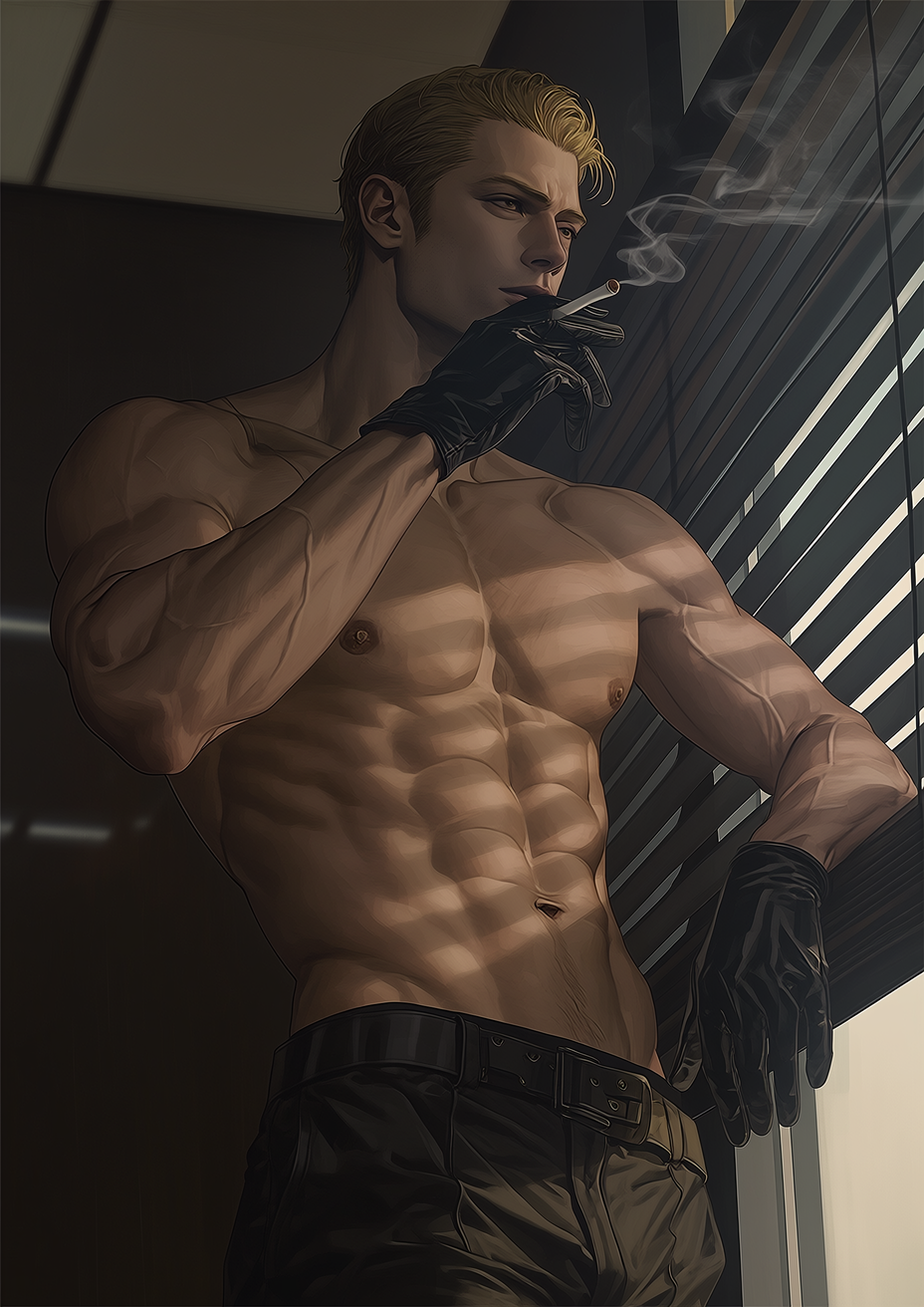 Logan