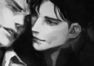 Kim | Mafia