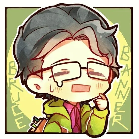 Announcement!