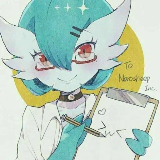 Just one day in the lab - Starlight 