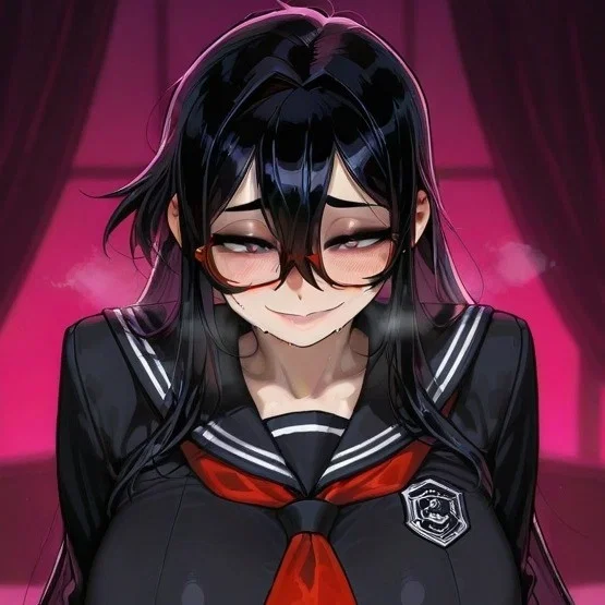 R.W.A. Chronicles 2: Kuroha