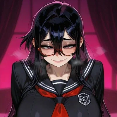 R.W.A. Chronicles 2: Kuroha