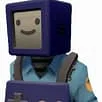 jokebot
