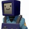 jokebot