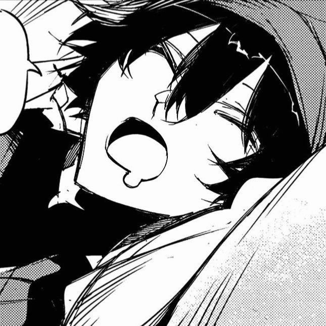 ranpo edogawa