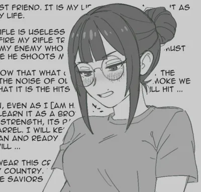 Fem joker | fmj.....