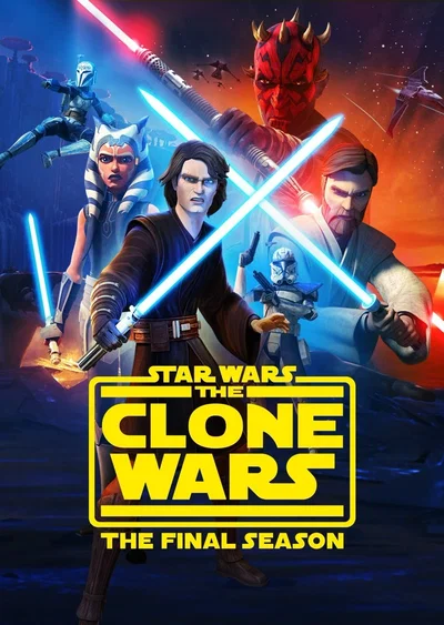 Order 66