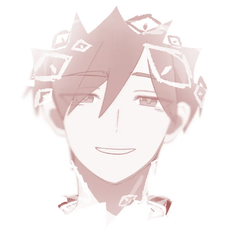 003 - Fuuta Kajiyama
