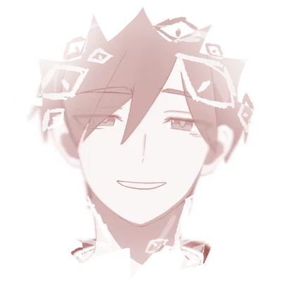 003 - Fuuta Kajiyama