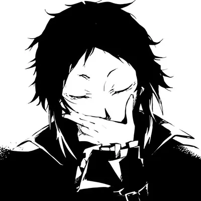 Ryuunosuke Akutagawa .ᐟ