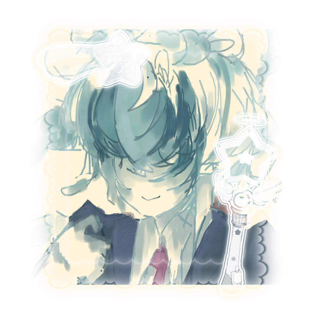 ᨳ . eggchan : sensitive ୨ ୧