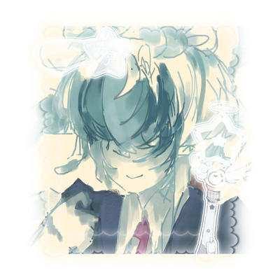 ᨳ . eggchan : sensitive ୨ ୧