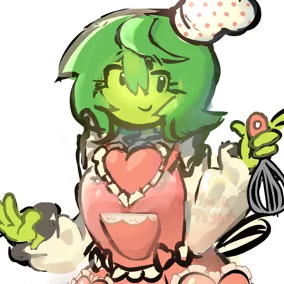 .ᐟ✿ Two - XFOHV - BFDI - TPOT 💕