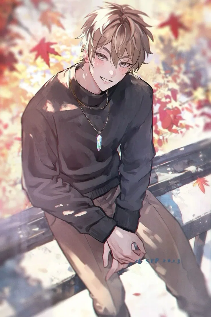 Eiden