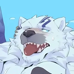  🐻‍❄️|| Glacial Protection 
