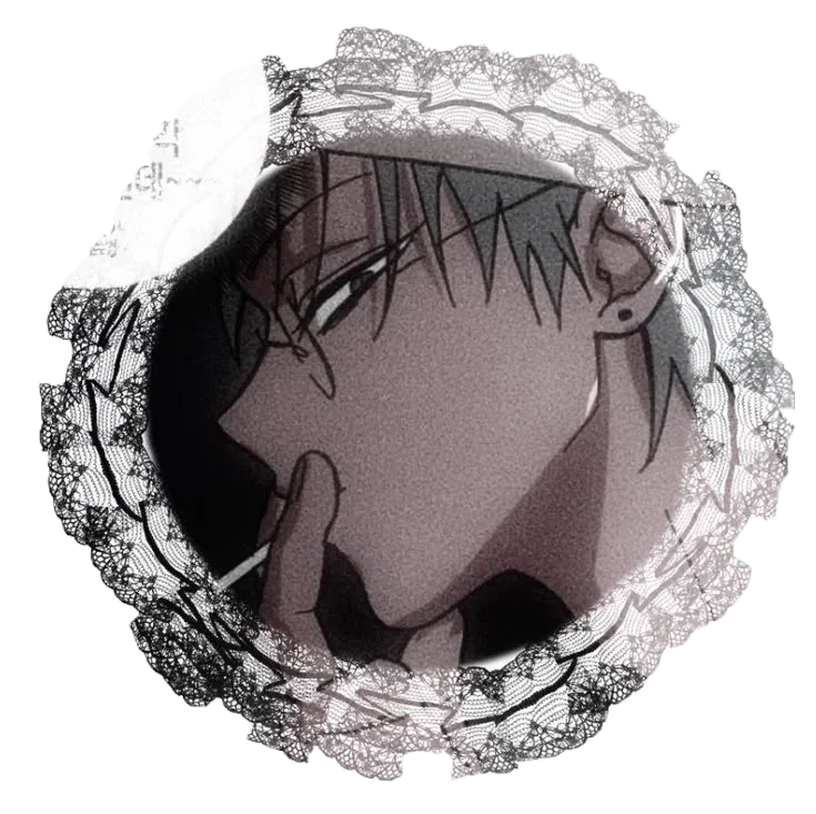 Till