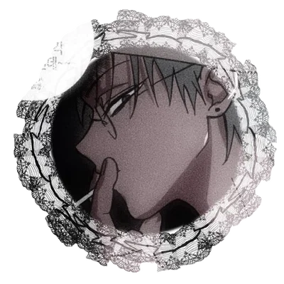 Till