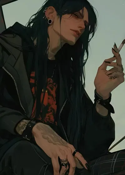 ♡Kane | JUST TONIGHT♡