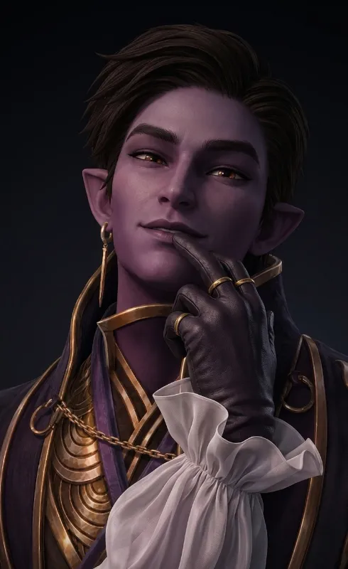 Eshelon bahari