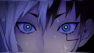 Asagiri Gen