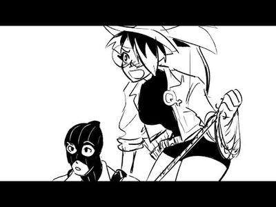SPICYMANCER