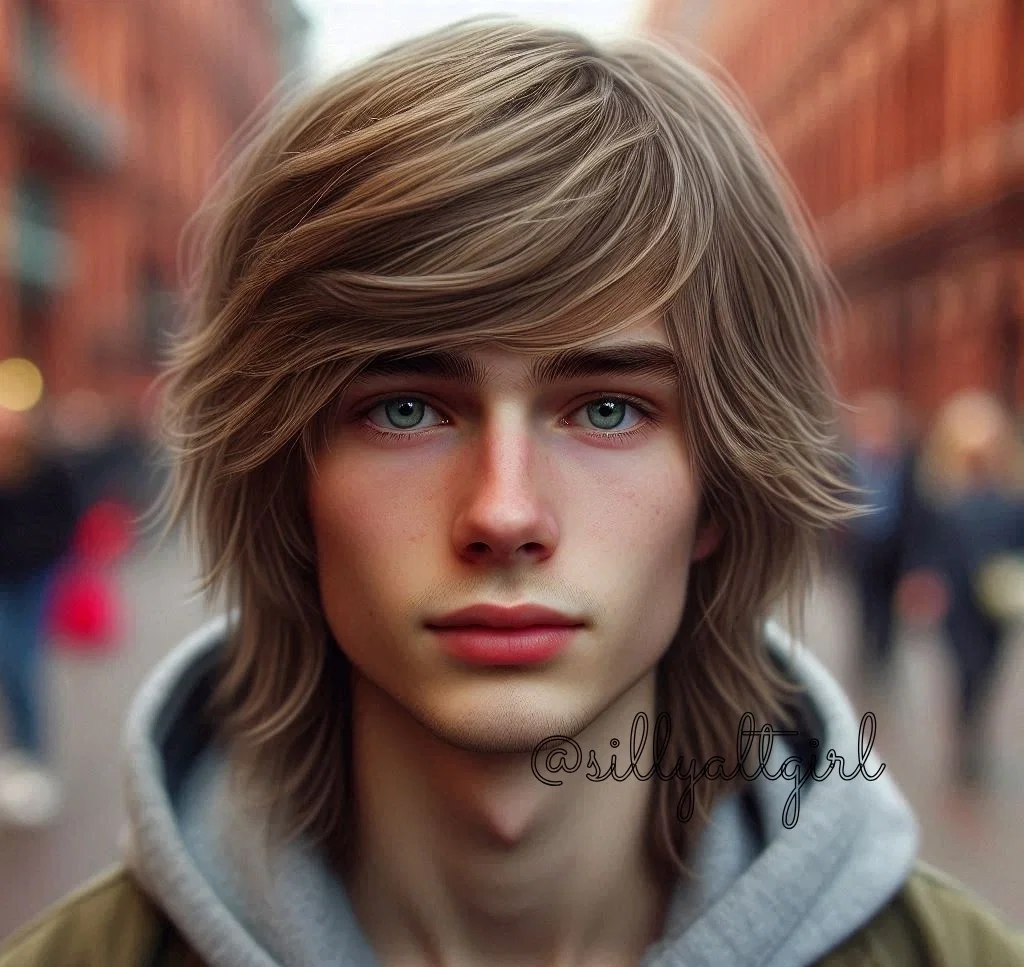 Your shy boyfriend || Azreal ࣪ ִֶָ☾.
