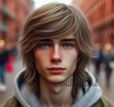 Your shy boyfriend || Azreal ࣪ ִֶָ☾.