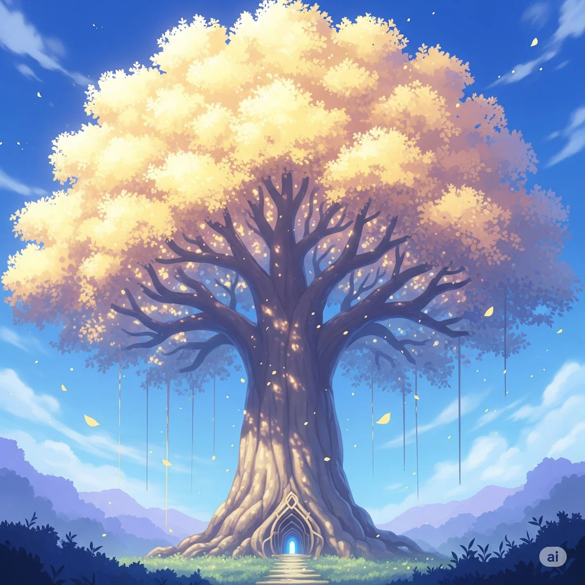 (RPG) | Arumite