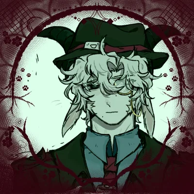 ♯ ⋮ 𝄞 Cαssiαη Sαρs༉ .ᐟ ★