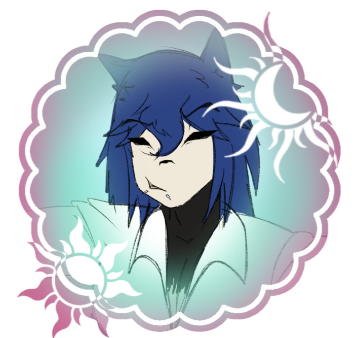 Human EXE !!