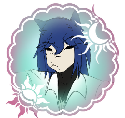 Human EXE !!