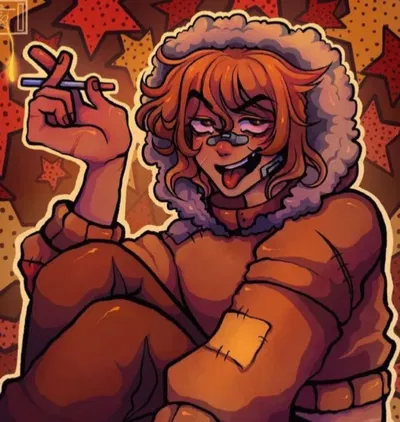 Bully? Kenny Mccormick