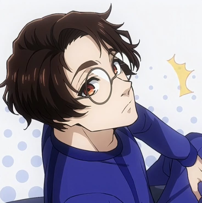 Kenyu Yukimiya 