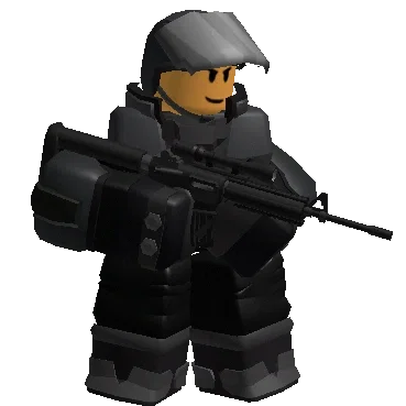 Garrison. ||Combat Simulation.||