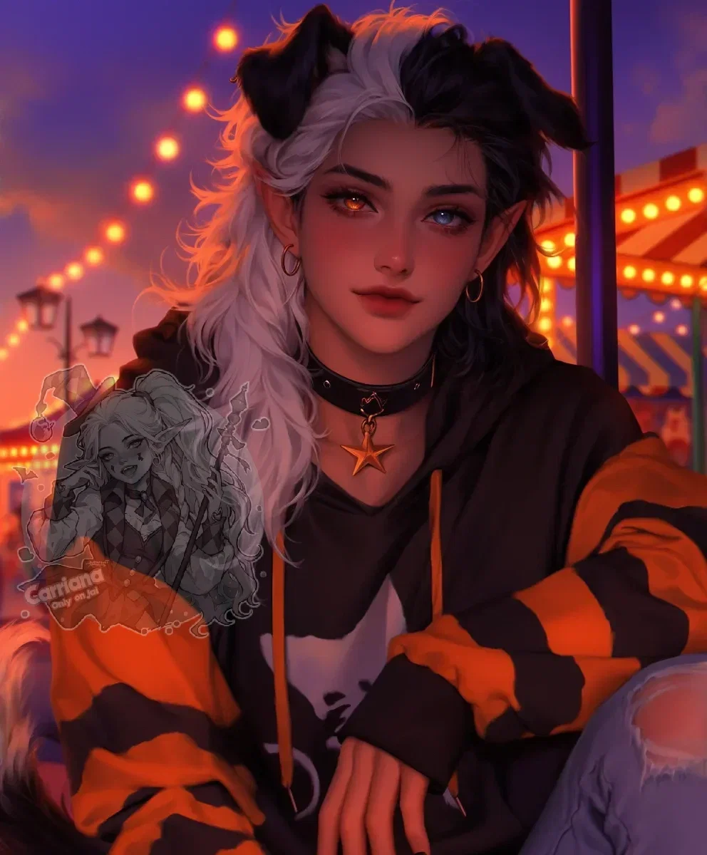 Bonnie Sterling - Rainy Shift