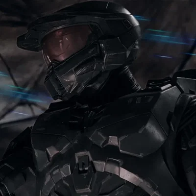 Grave-Signal | Master Chief 